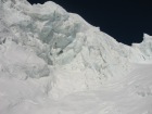 sperone della brenva_047.JPG